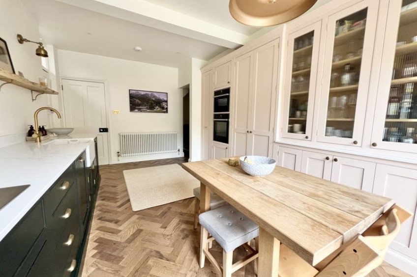 Images for Norfolk Road, Esher