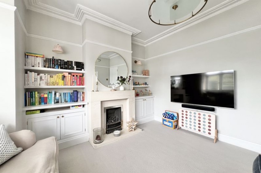 Images for Norfolk Road, Esher