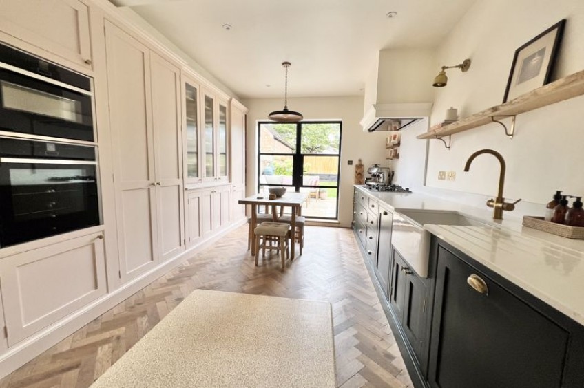 Images for Norfolk Road, Esher