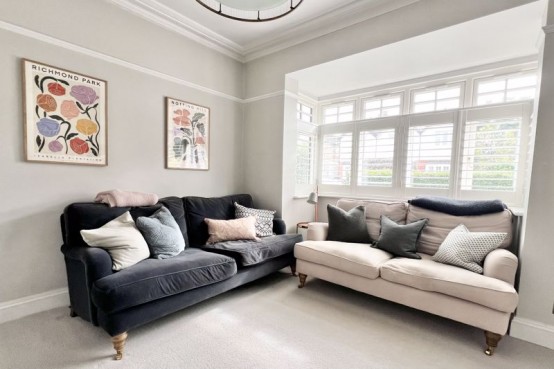 Images for Norfolk Road, Esher EAID:MatthewPierce BID:Matthew Pierce