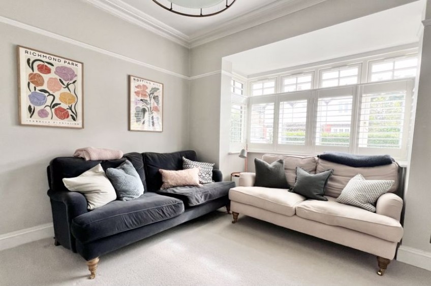 Images for Norfolk Road, Esher