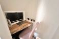 Images for Norfolk Road, Esher