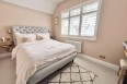 Images for Norfolk Road, Esher