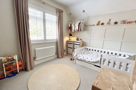 Images for Norfolk Road, Esher EAID:MatthewPierce BID:Matthew Pierce