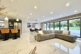 Images for Raymond Way, Esher