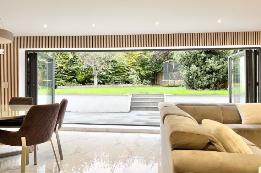 Images for Raymond Way, Esher