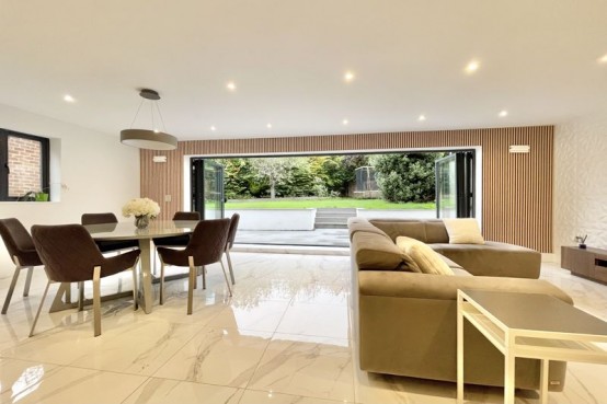 Images for Raymond Way, Esher EAID:MatthewPierce BID:Matthew Pierce