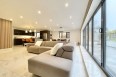 Images for Raymond Way, Esher