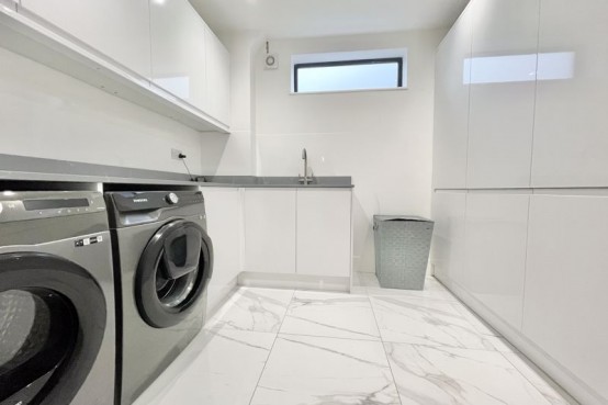 Images for Raymond Way, Esher EAID:MatthewPierce BID:Matthew Pierce