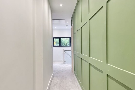 Images for Raymond Way, Esher EAID:MatthewPierce BID:Matthew Pierce