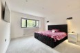 Images for Raymond Way, Esher