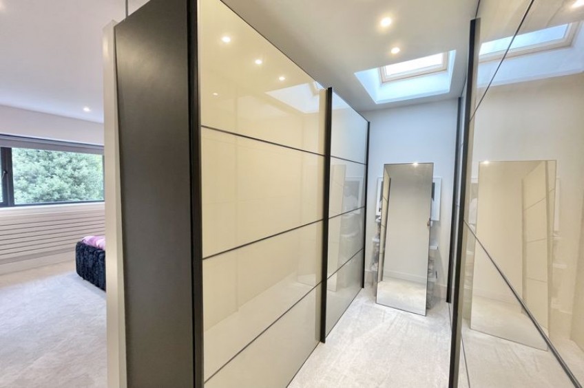 Images for Raymond Way, Esher