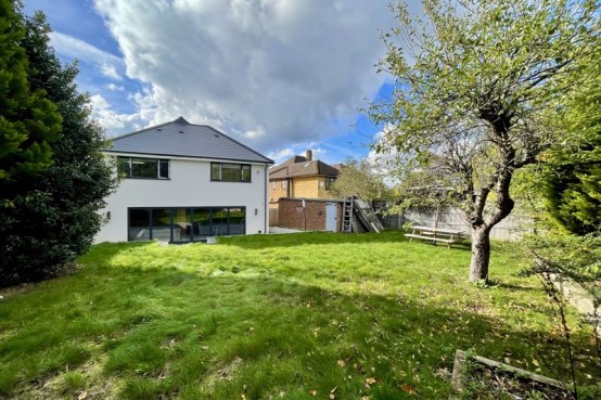 Images for Raymond Way, Esher EAID:MatthewPierce BID:Matthew Pierce