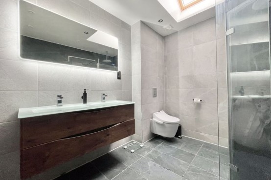 Images for Raymond Way, Esher EAID:MatthewPierce BID:Matthew Pierce