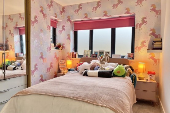 Images for Raymond Way, Esher EAID:MatthewPierce BID:Matthew Pierce