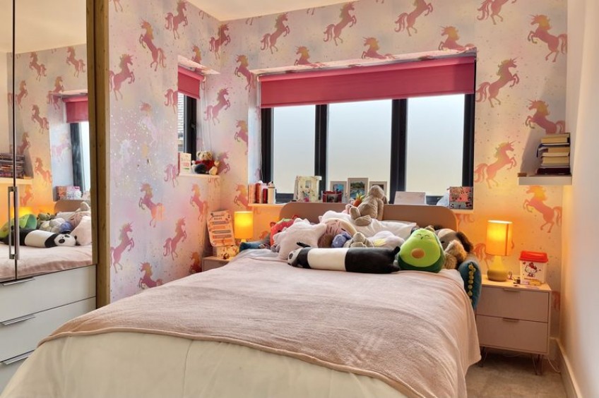 Images for Raymond Way, Esher