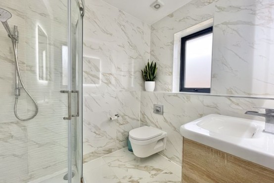 Images for Raymond Way, Esher EAID:MatthewPierce BID:Matthew Pierce