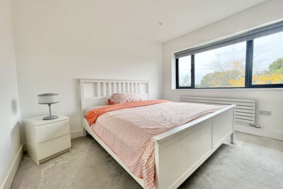 Images for Raymond Way, Esher EAID:MatthewPierce BID:Matthew Pierce