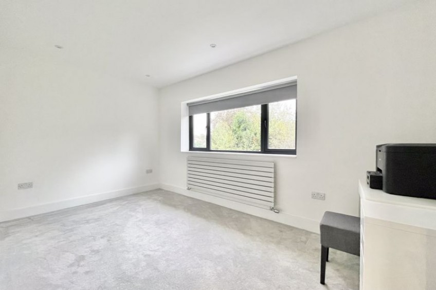 Images for Raymond Way, Esher