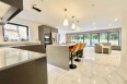 Images for Raymond Way, Esher
