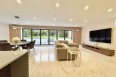 Images for Raymond Way, Esher