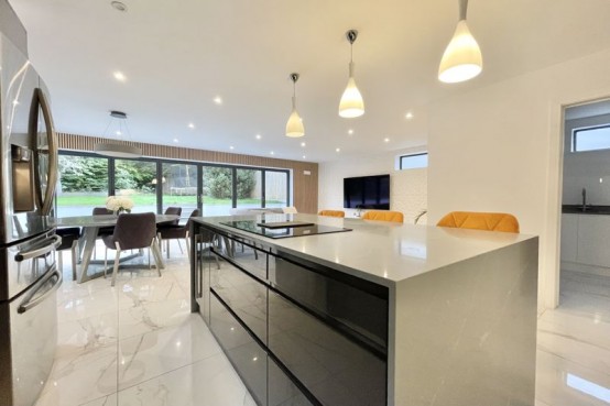 Images for Raymond Way, Esher EAID:MatthewPierce BID:Matthew Pierce