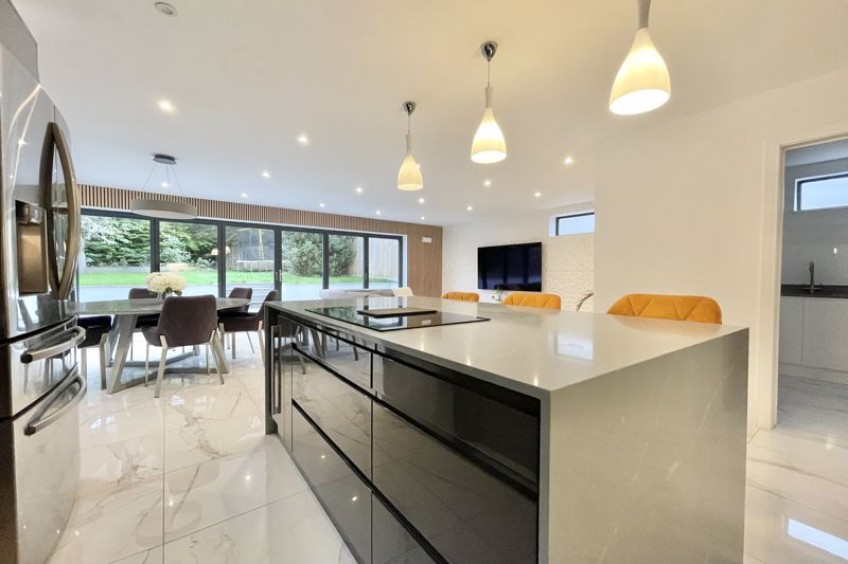 Images for Raymond Way, Esher