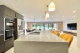 Images for Raymond Way, Esher