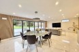 Images for Raymond Way, Esher