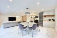 Images for Raymond Way, Esher