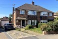Images for Langbourne Way, Esher