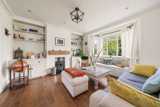Images for Langbourne Way, Esher EAID:MatthewPierce BID:Matthew Pierce