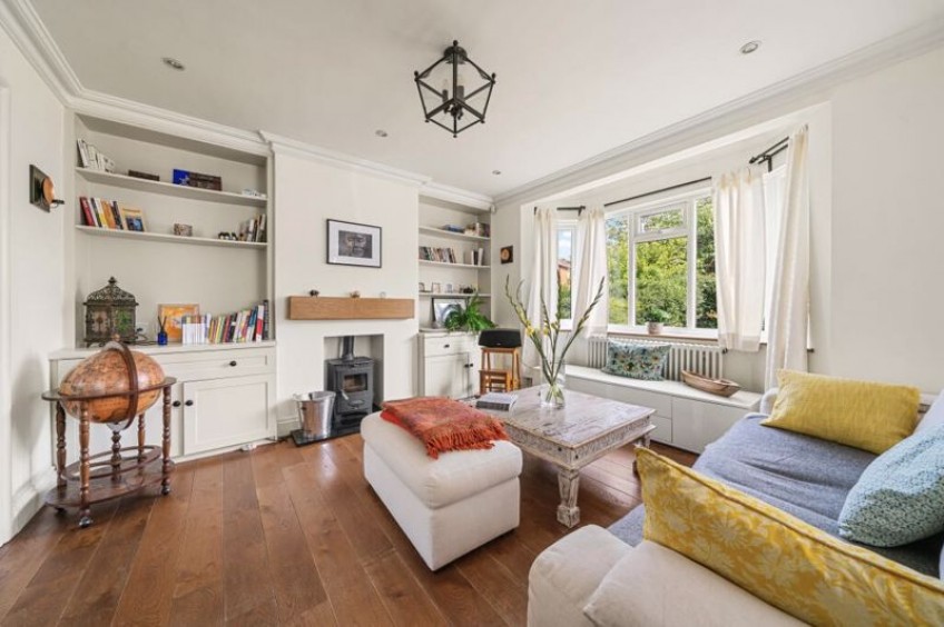 Images for Langbourne Way, Esher