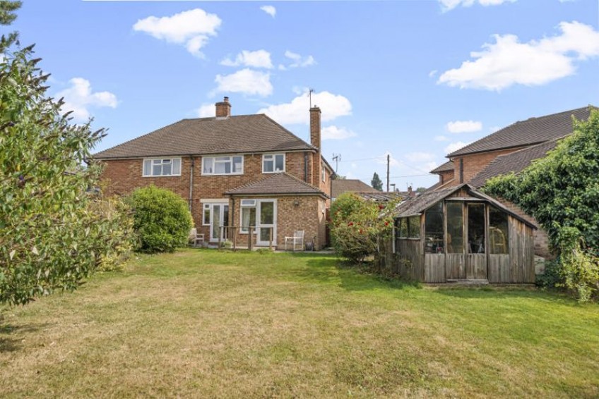 Images for Langbourne Way, Esher