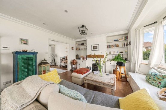 Images for Langbourne Way, Esher EAID:MatthewPierce BID:Matthew Pierce