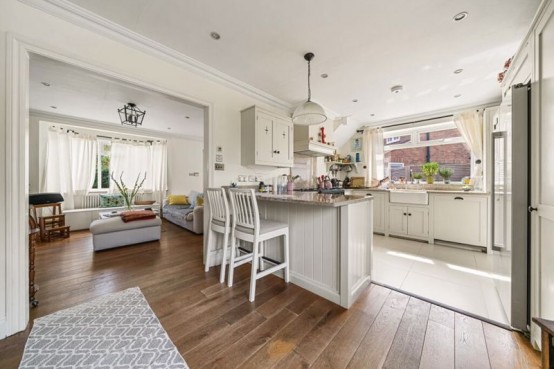 Images for Langbourne Way, Esher EAID:MatthewPierce BID:Matthew Pierce