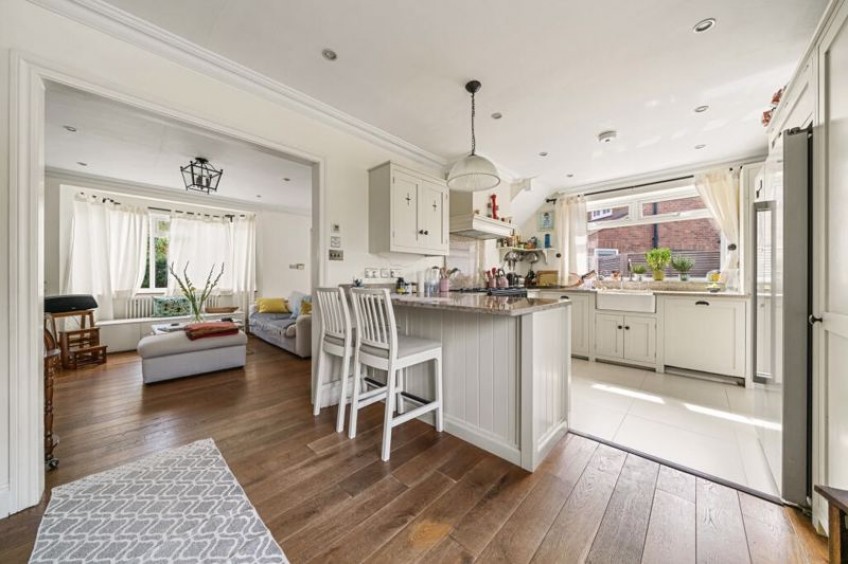 Images for Langbourne Way, Esher