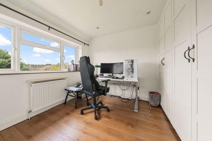 Images for Langbourne Way, Esher