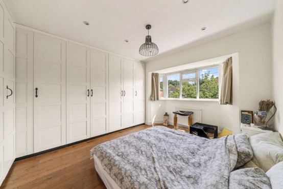 Images for Langbourne Way, Esher EAID:MatthewPierce BID:Matthew Pierce