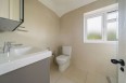 Images for Langbourne Way, Esher