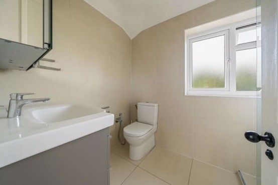 Images for Langbourne Way, Esher EAID:MatthewPierce BID:Matthew Pierce