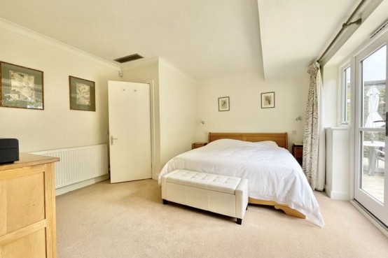 Images for Trystings Close, Esher EAID:MatthewPierce BID:Matthew Pierce