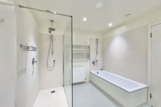 Images for Trystings Close, Esher EAID:MatthewPierce BID:Matthew Pierce