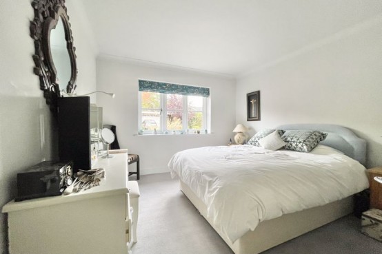 Images for Trystings Close, Esher EAID:MatthewPierce BID:Matthew Pierce