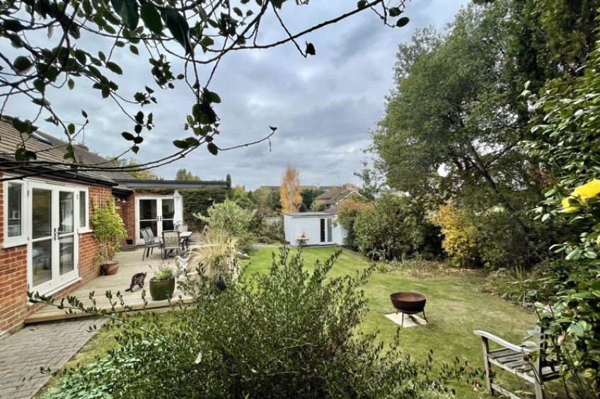 Images for Trystings Close, Esher