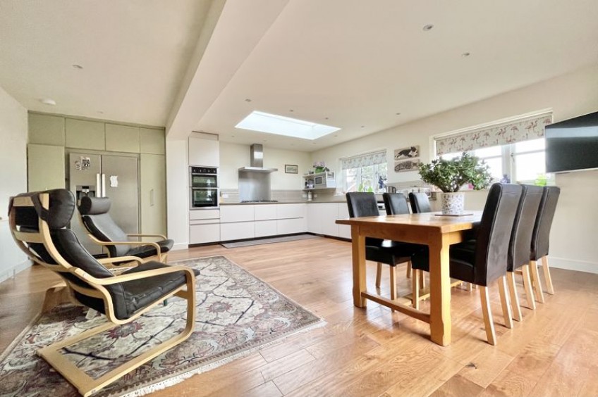 Images for Trystings Close, Esher