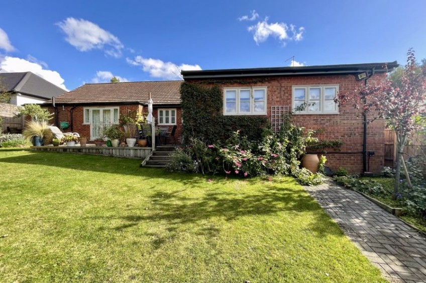 Images for Trystings Close, Esher