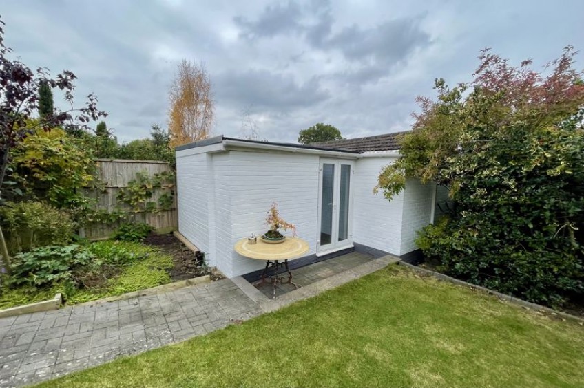 Images for Trystings Close, Esher