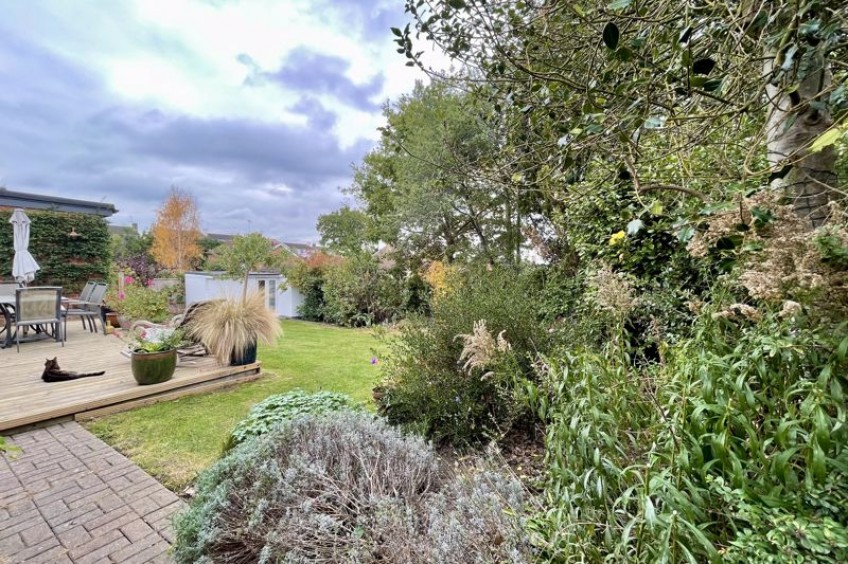 Images for Trystings Close, Esher