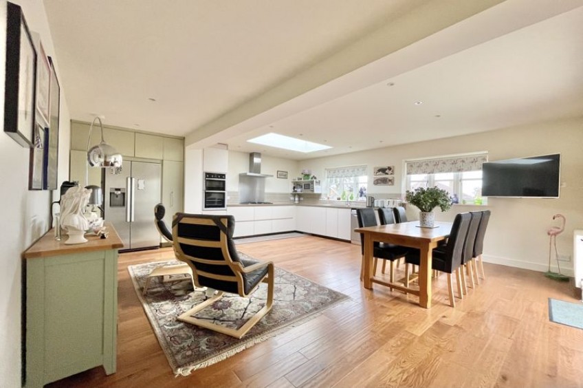 Images for Trystings Close, Esher